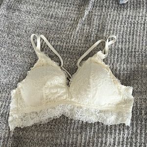 Aerie bra